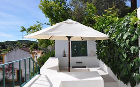 Casa Flor De Lis, Sardoal